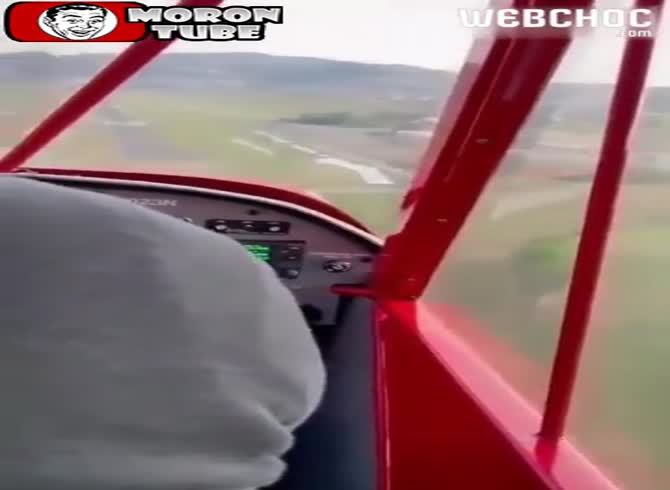 Video :This is why I hate priority right!